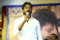 Kalavani 2 Movie Thanks Meet Photos