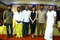 Kalavani 2 Movie Thanks Meet Photos