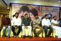 Kalavani 2 Movie Thanks Meet Photos