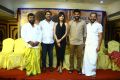 Kalavani 2 Movie Thanks Meet Photos