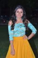 Dinesh, Adhiti Menon @ Kalavani Mappillai Audio Launch Photos