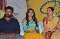 Dinesh, Adhiti Menon, Devayani @ Kalavani Mappillai Audio Launch Photos