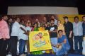 Kalavani Mappillai Audio Launch Photos