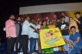 Kalavani Mappillai Audio Launch Photos