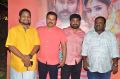 Kalavani Mappillai Audio Launch Photos