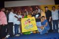 Kalavani Mappillai Audio Launch Photos