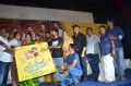 Kalavani Mappillai Audio Launch Photos