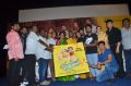 Kalavani Mappillai Audio Launch Photos