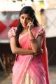 Actress Aditi Menon in Kalavani Mappillai Movie Images HD