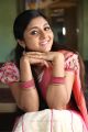 Actress Aditi Menon in Kalavani Mappillai Movie Images HD