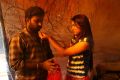 Dinesh, Aditi Menon in Kalavani Mappillai Movie Images HD