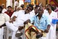 Ramadoss, Rajendran in Kalavani Mappillai Movie Images HD