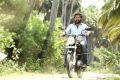 Hero Dinesh Kalavani Mappillai Movie Images HD