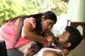 Aditi Menon, Dinesh in Kalavani Mappillai Movie Images HD