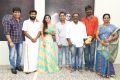 Kalavaani Mappillai Movie Pooja Stills