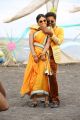 Aditi Menon, Dinesh in Kalavani Mappillai Movie Stills HD
