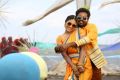 Aditi Menon, Dinesh in Kalavani Mappillai Movie Stills HD