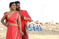 Aditi Menon, Dinesh in Kalavaani Mappillai Movie Stills HD