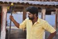 Kalavani Sirukki Tamil Movie Stills