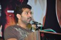 Arun Vijay @ Kalavaram Audio Launch Stills