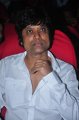 SJ Suryah @ Kalavaram Audio Launch Stills