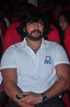 Prashanth @ Kalavaram Audio Launch Stills