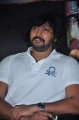 Prashanth @ Kalavaram Audio Launch Stills