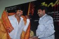 Kalavaram Audio Launch Stills