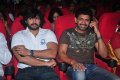 Kalavaram Audio Launch Stills