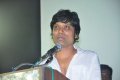 SJ Suryah @ Kalavaram Audio Launch Stills