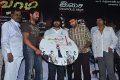 Kalavaram Audio Launch Stills