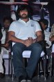 Prashanth @ Kalavaram Audio Launch Stills