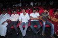 Kalavaram Audio Launch Stills