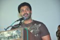 Arun Vijay @ Kalavaram Audio Launch Stills