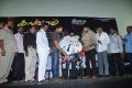 Kalavaram Audio Launch Stills