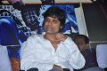 SJ Suryah @ Kalavaram Audio Launch Stills