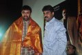 Kalavaram Audio Launch Stills