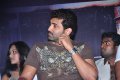 Arun Vijay @ Kalavaram Audio Launch Stills