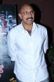 Actor Sathyaraj @ Kalavaram Movie Press Meet Stills