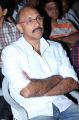 Actor Sathyaraj @ Kalavaram Movie Press Meet Stills
