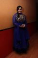 Actress Suji Bala @ Kalavaram Movie Press Meet Stills