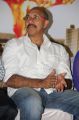 Actor Sathyaraj @ Kalavaram Movie Press Meet Stills