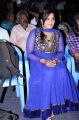 Actress Suji Bala @ Kalavaram Movie Press Meet Stills