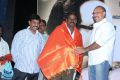 Kalavaram Movie Press Meet Stills