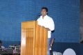 Kalavaram Movie Press Meet Stills