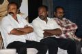 Kalavaram Movie Press Meet Stills