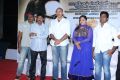 Kalavaram Movie Press Meet Stills