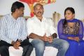 Kalavaram Movie Press Meet Stills