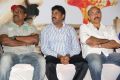 Kalavaram Movie Press Meet Stills