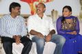 Kalavaram Movie Press Meet Stills